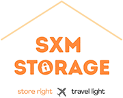 SXM Storage Prices